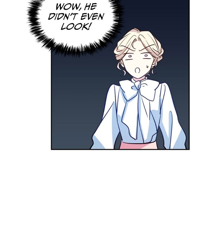 It’s Time to Change the Genre Chapter 13 428 97