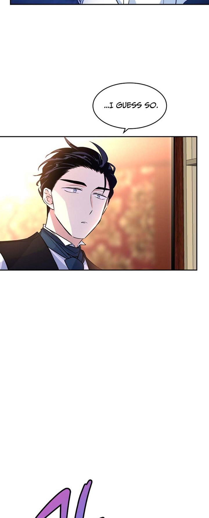 It’s Time to Change the Genre Chapter 14 139 9