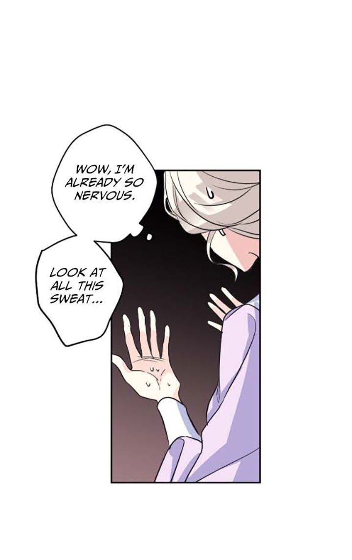 62
