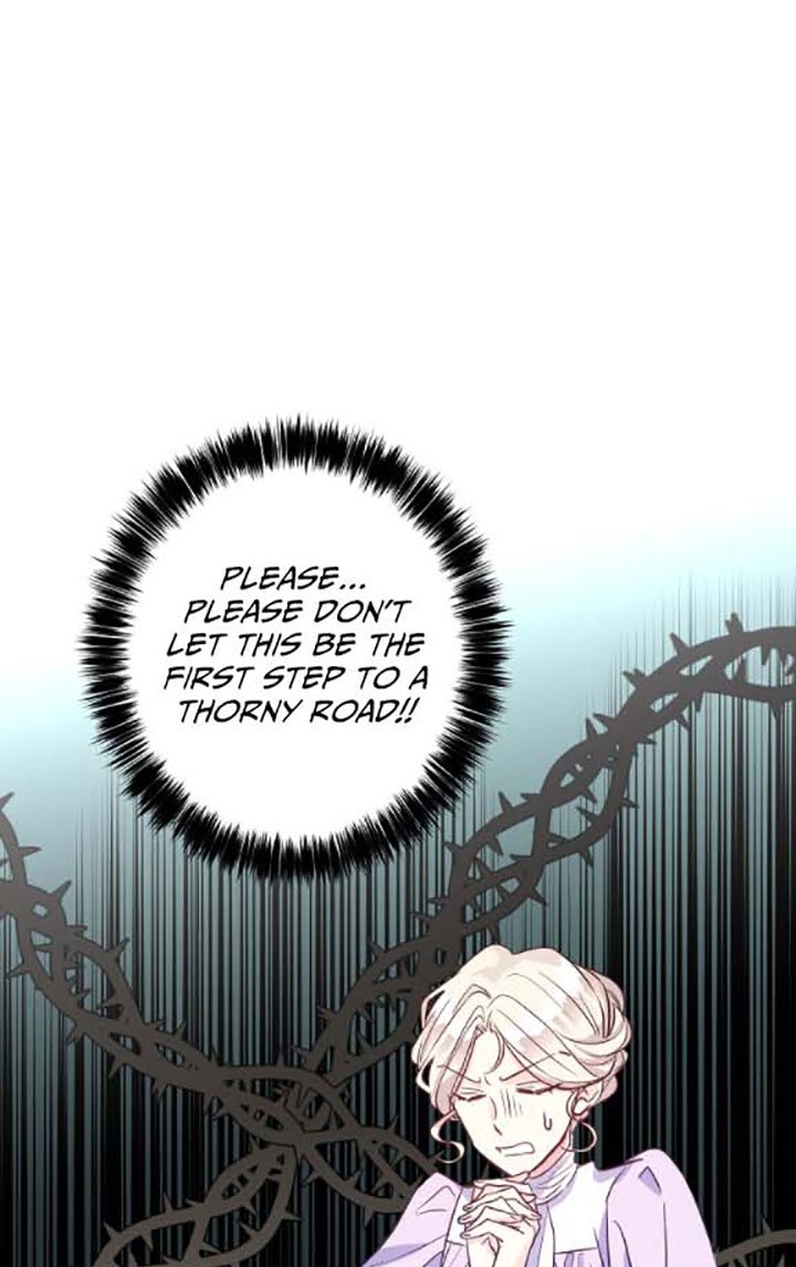 63