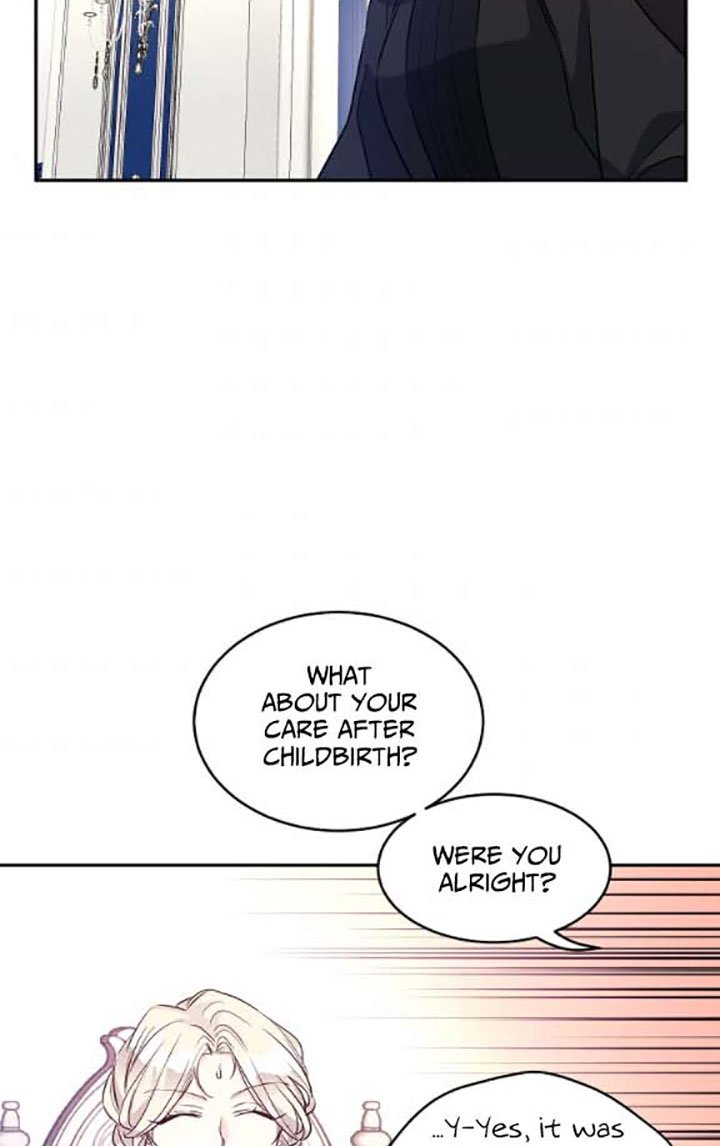 76