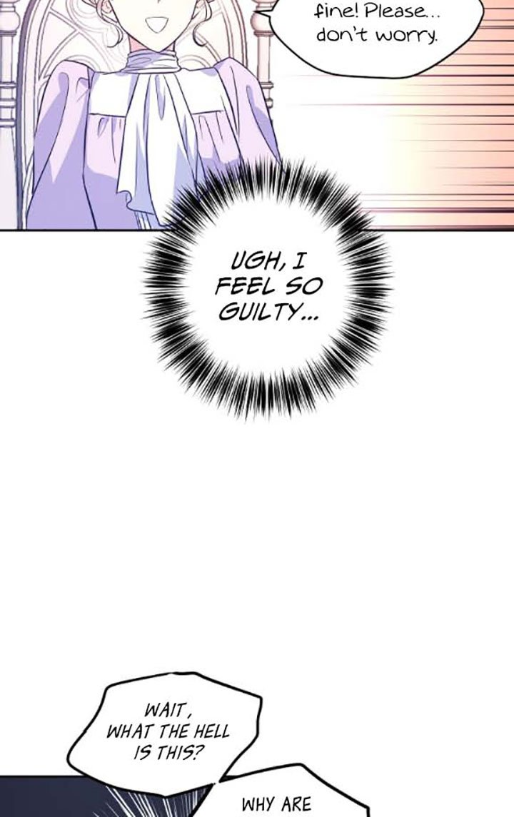 77
