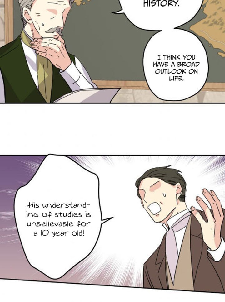 67