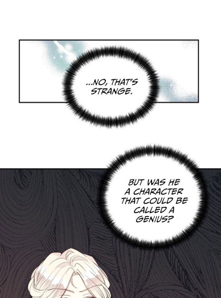 70