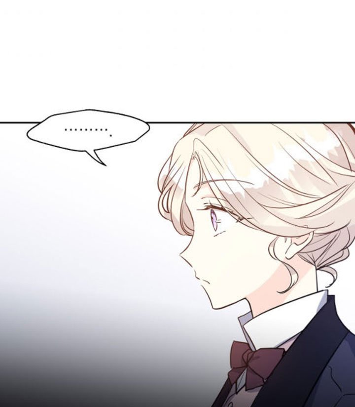 92