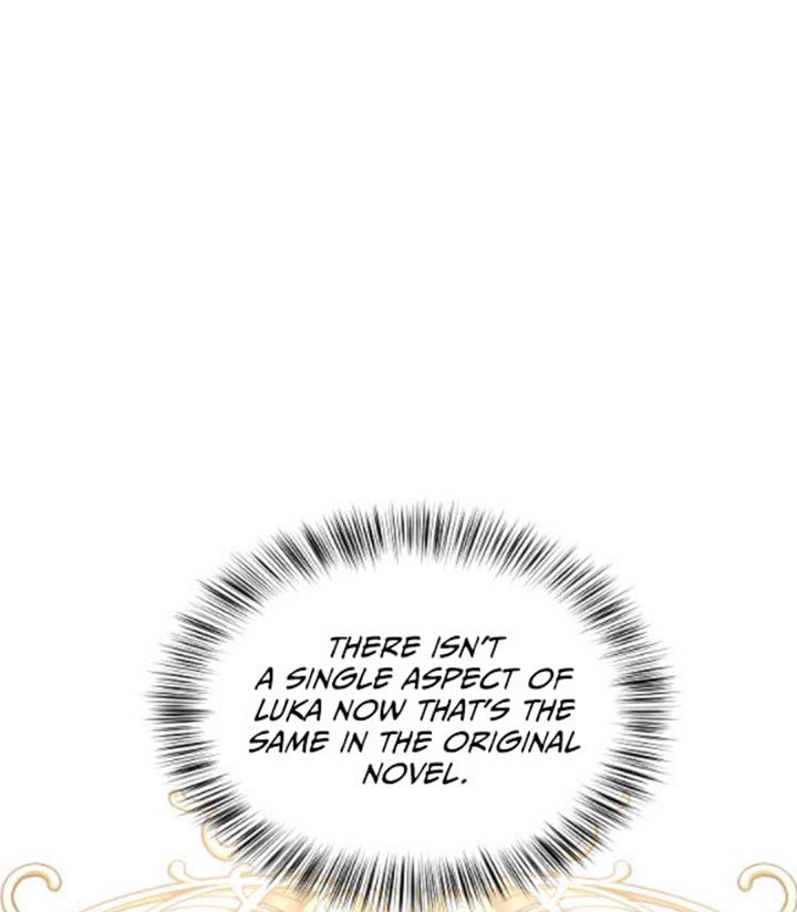 97