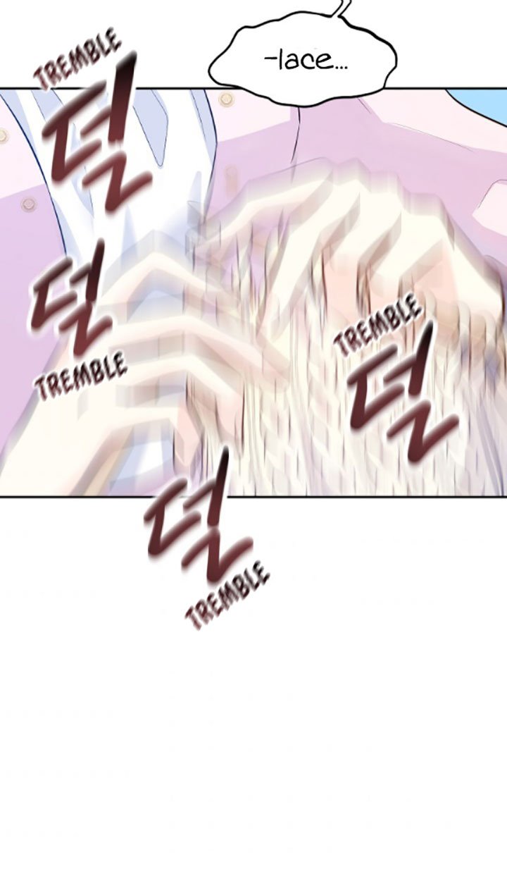 69
