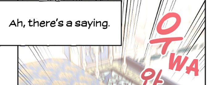 73