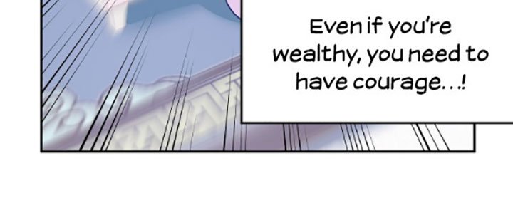 76