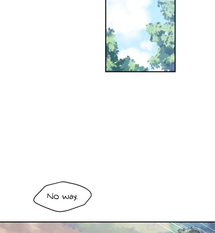 77