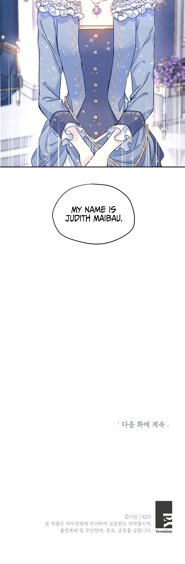 It’s Time to Change the Genre Chapter 30 161 37