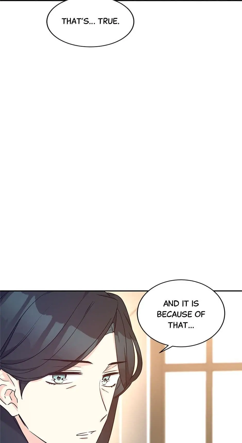 It’s Time to Change the Genre Chapter 38.1 267 23