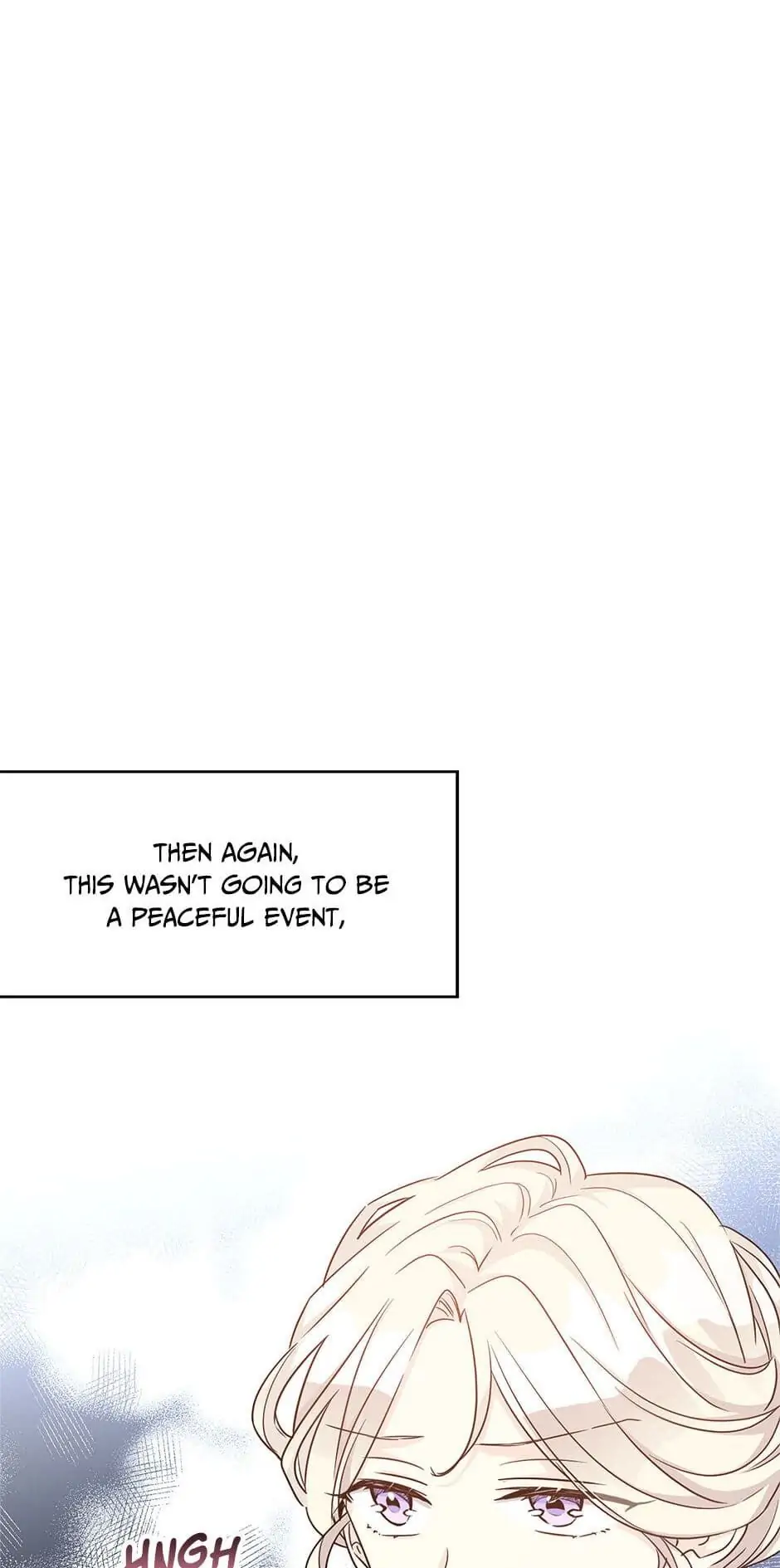 It’s Time to Change the Genre Chapter 38.1 284 40