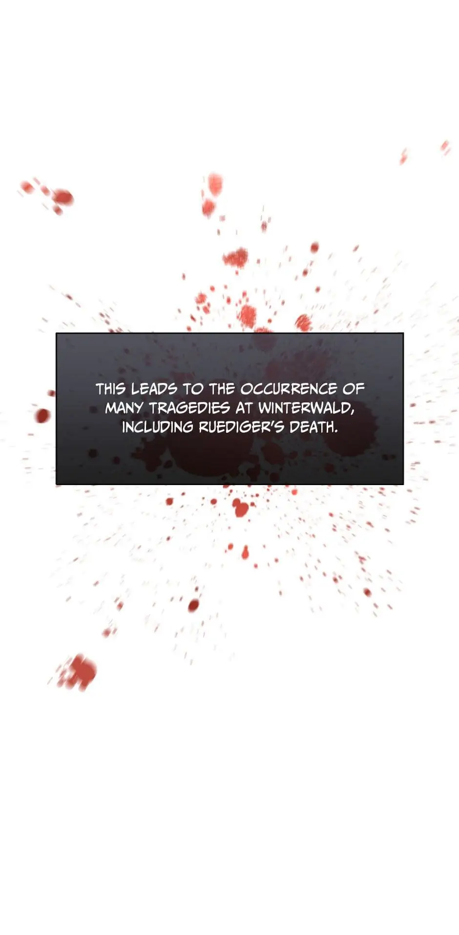 It’s Time to Change the Genre Chapter 38.1 299 55