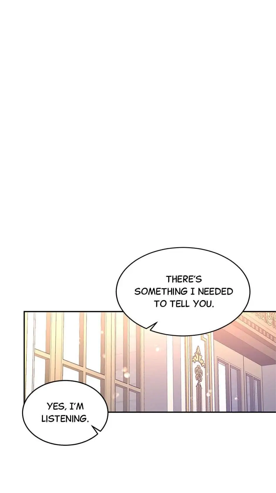 It’s Time to Change the Genre Chapter 38.1 251 7