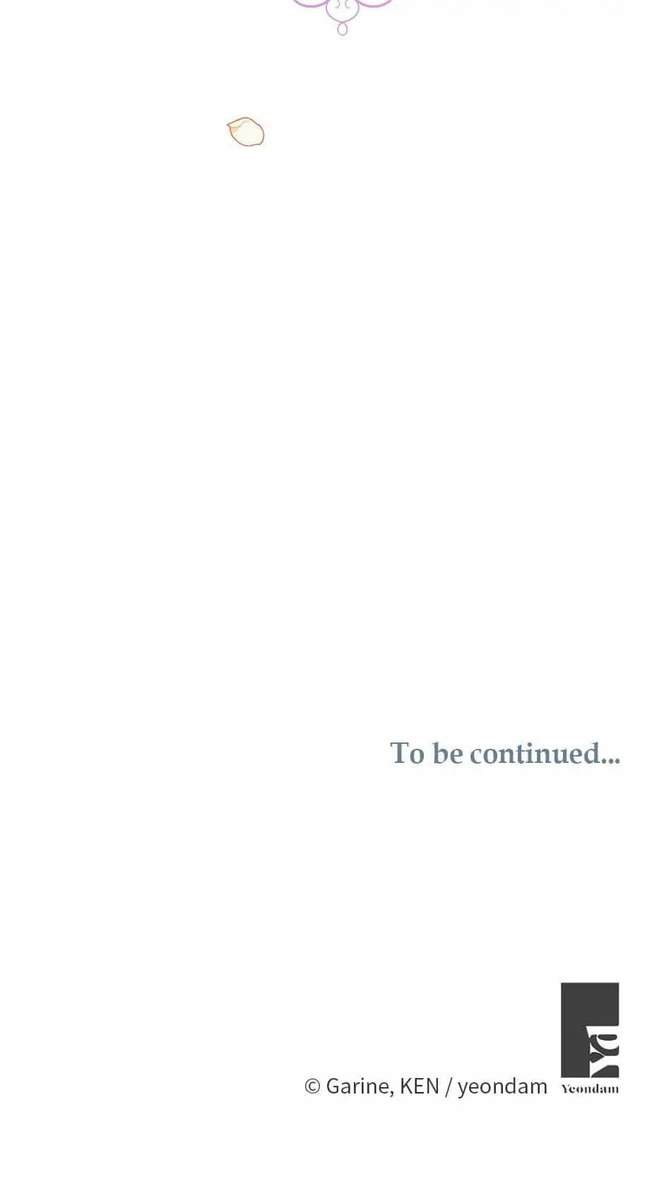 It’s Time to Change the Genre Chapter 38.1 318 74