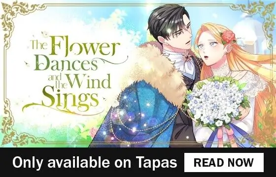 It’s Time to Change the Genre Chapter 38.1 321 77