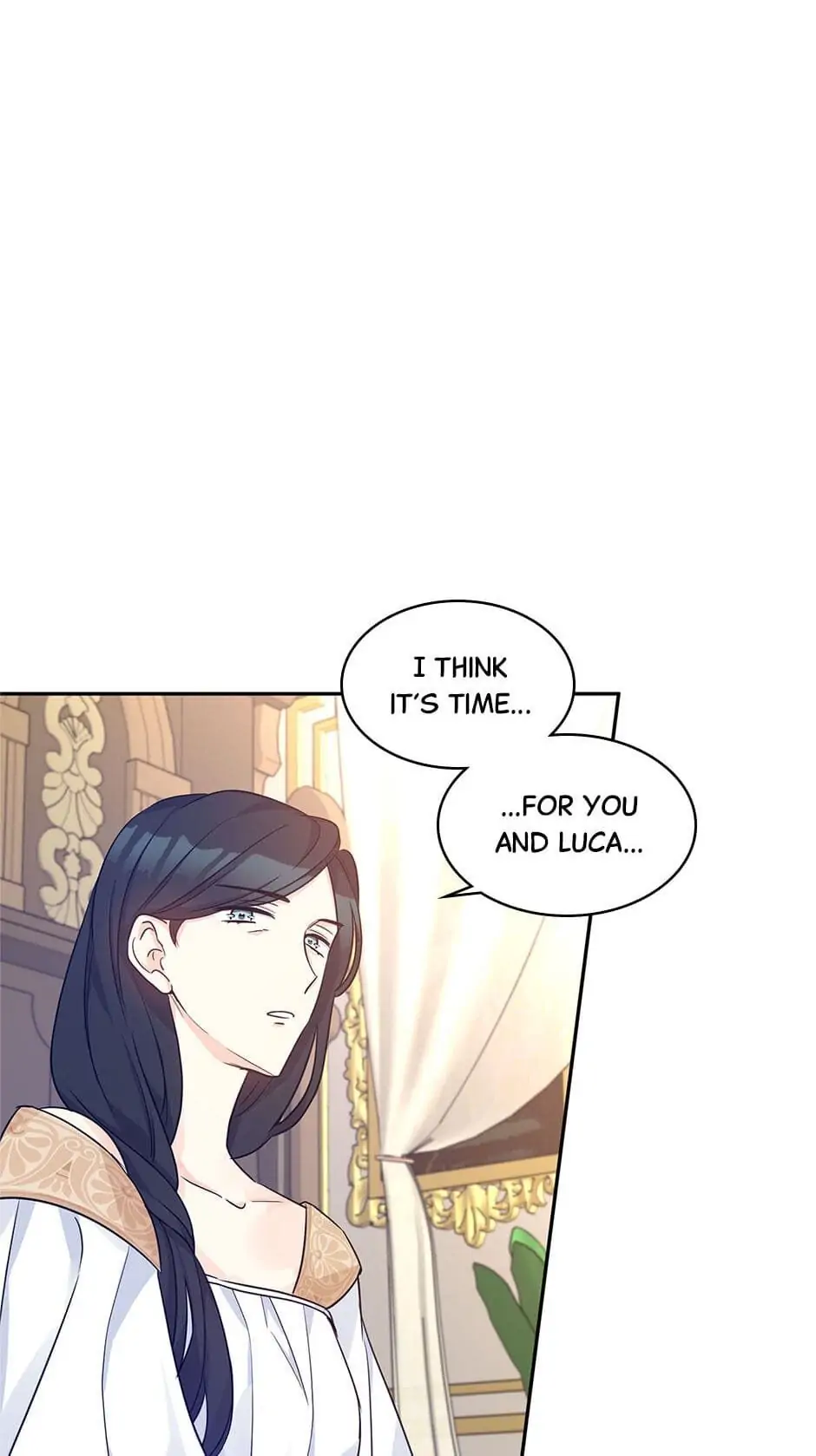 It’s Time to Change the Genre Chapter 38.1 252 8