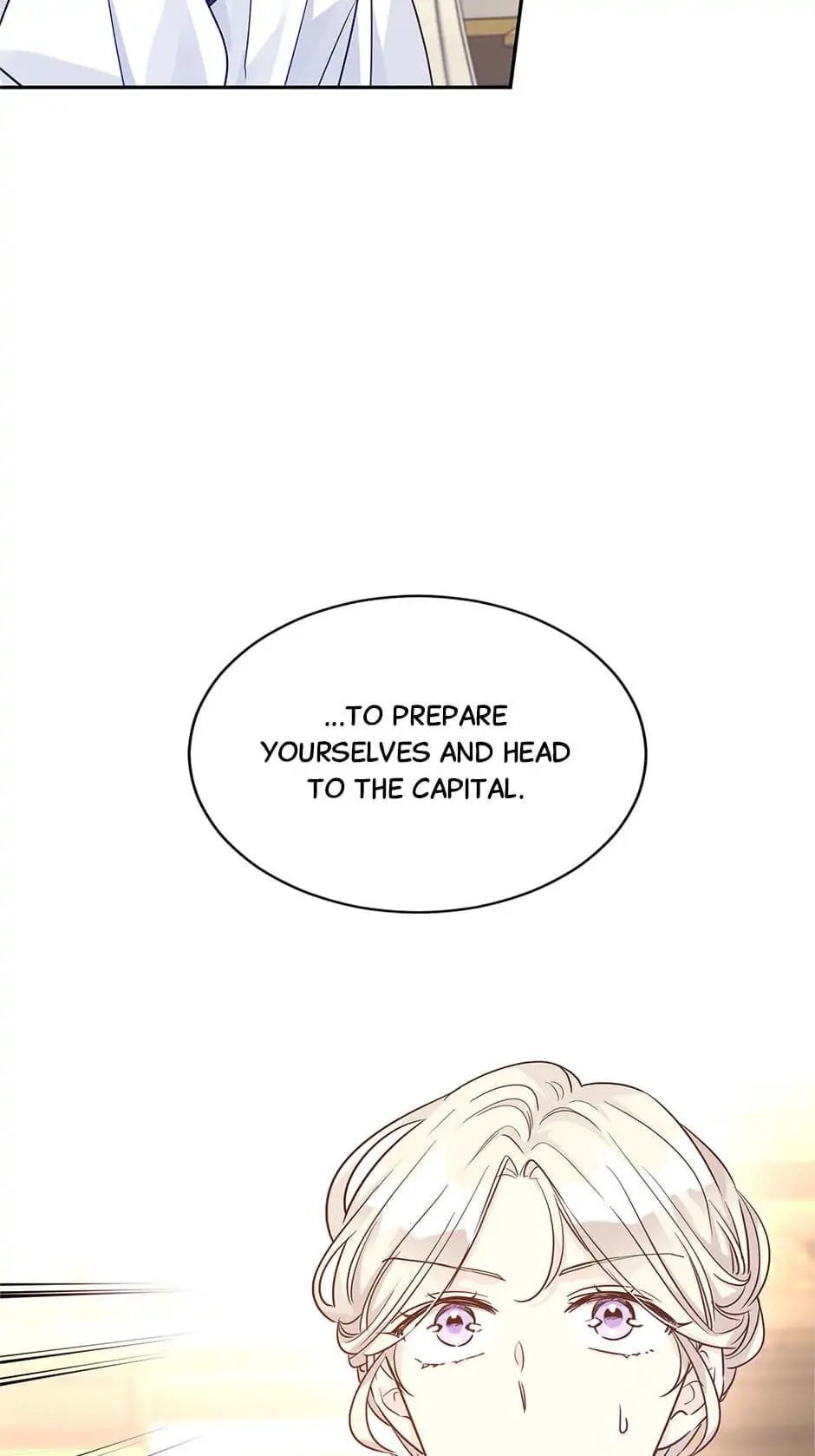It’s Time to Change the Genre Chapter 38.1 253 9