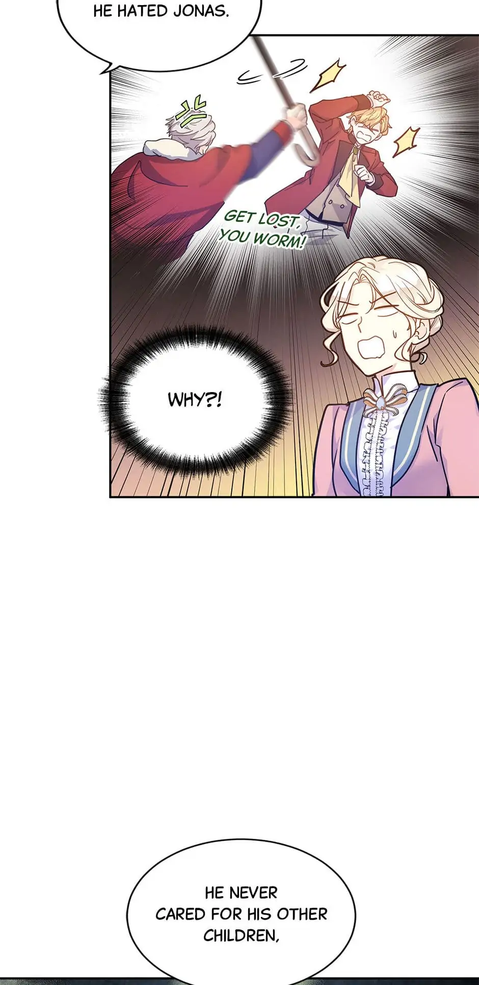 51