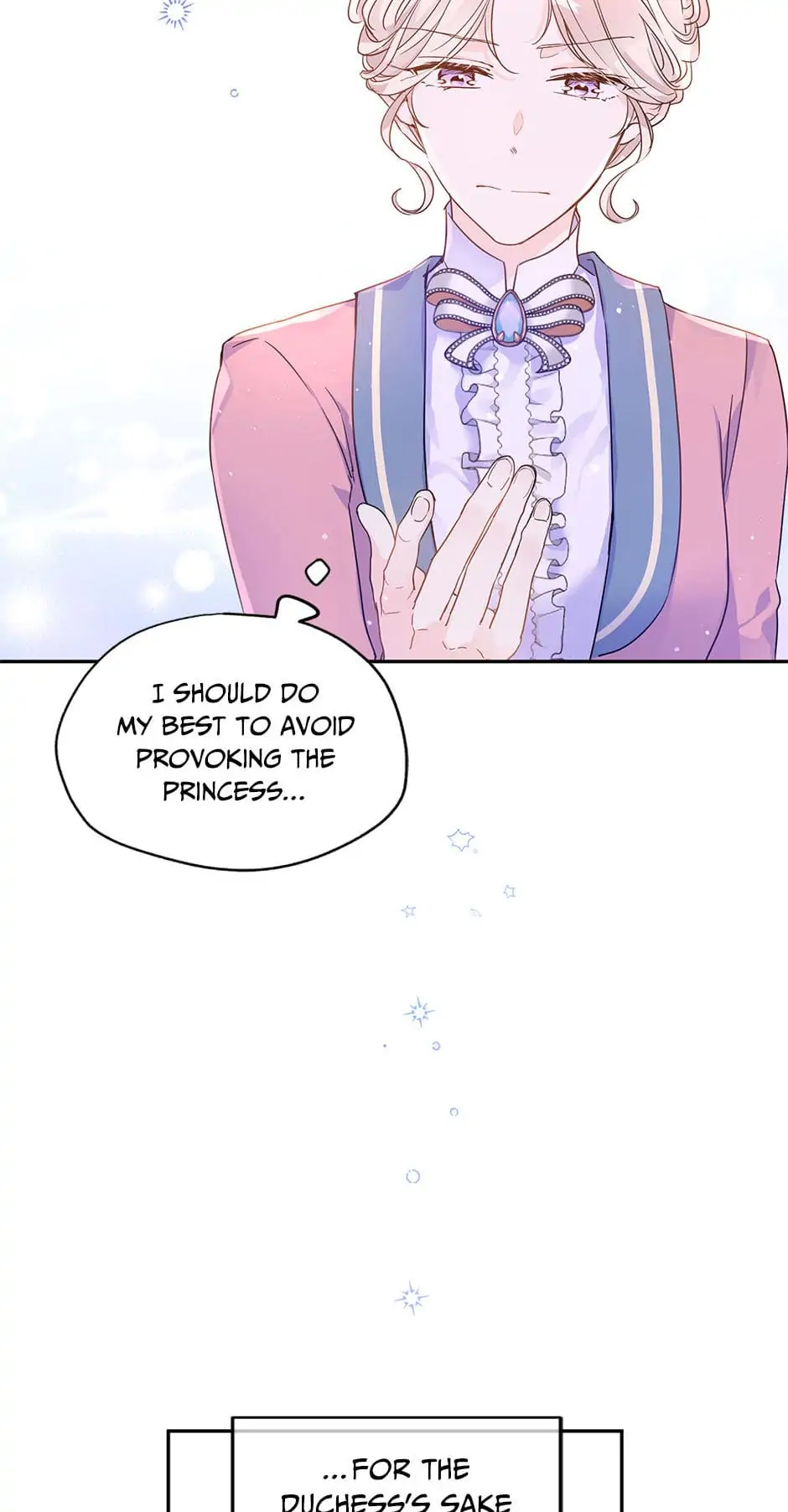 61