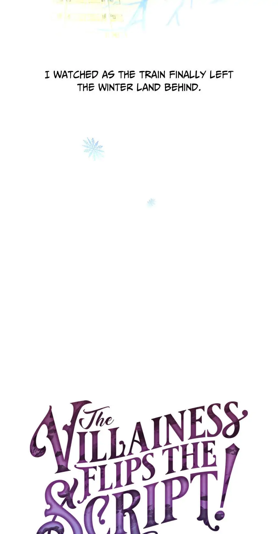 64