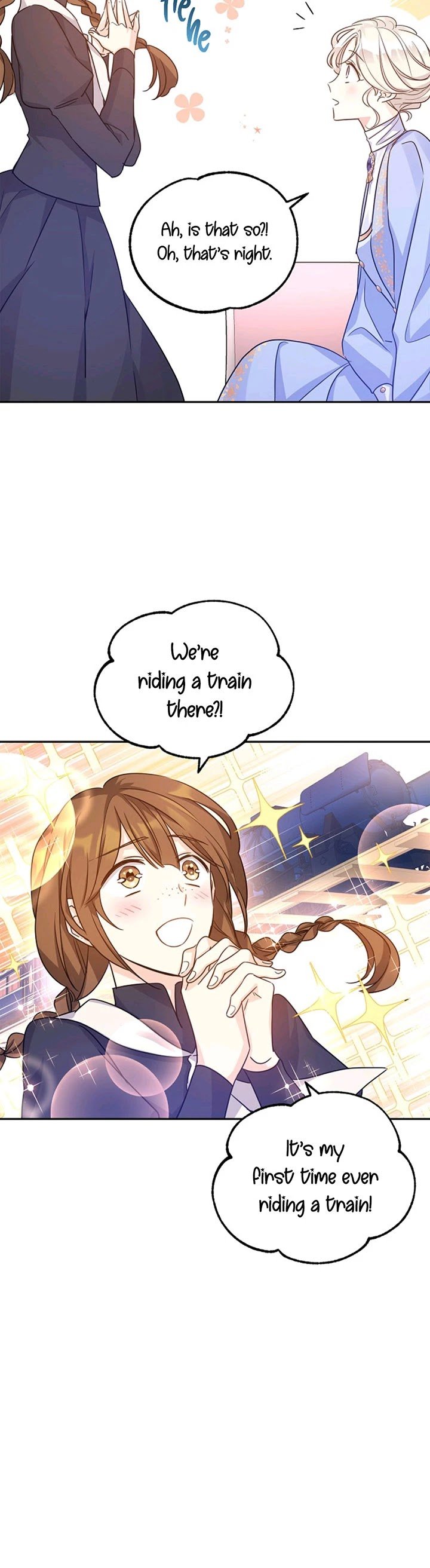 35