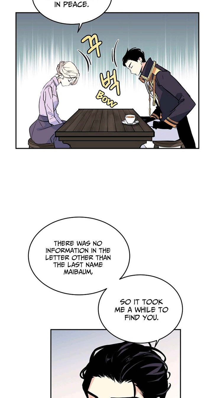 46
