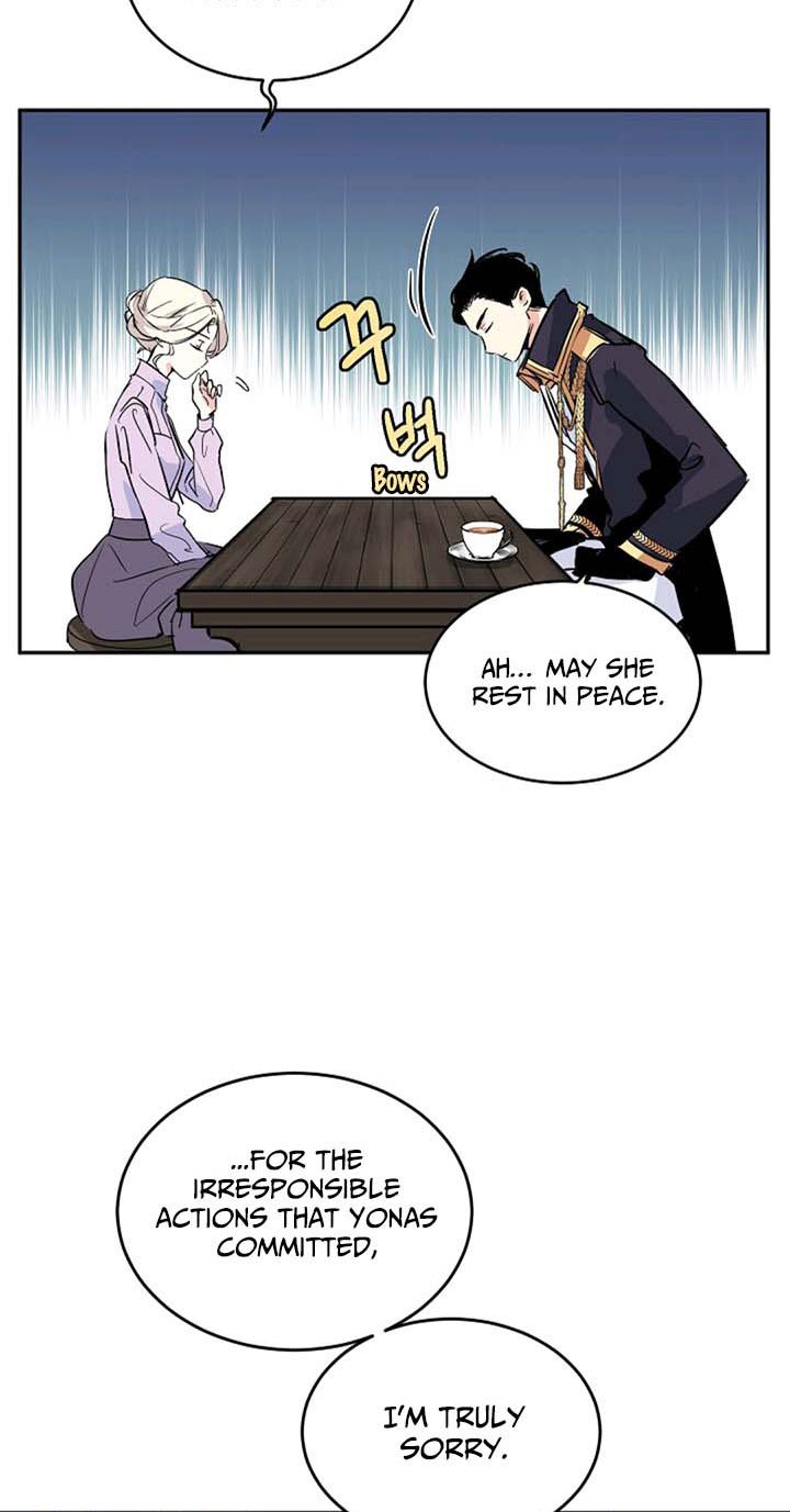 54