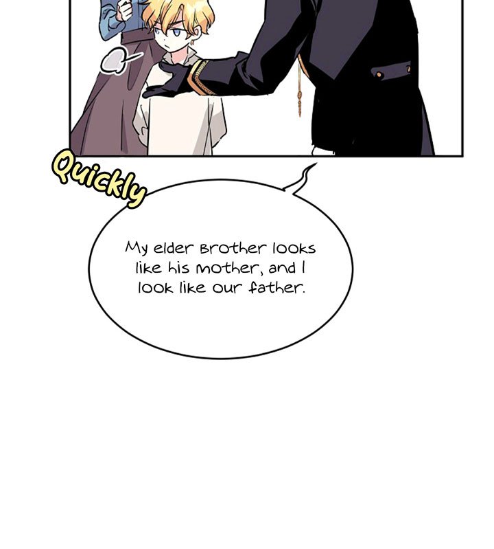 73