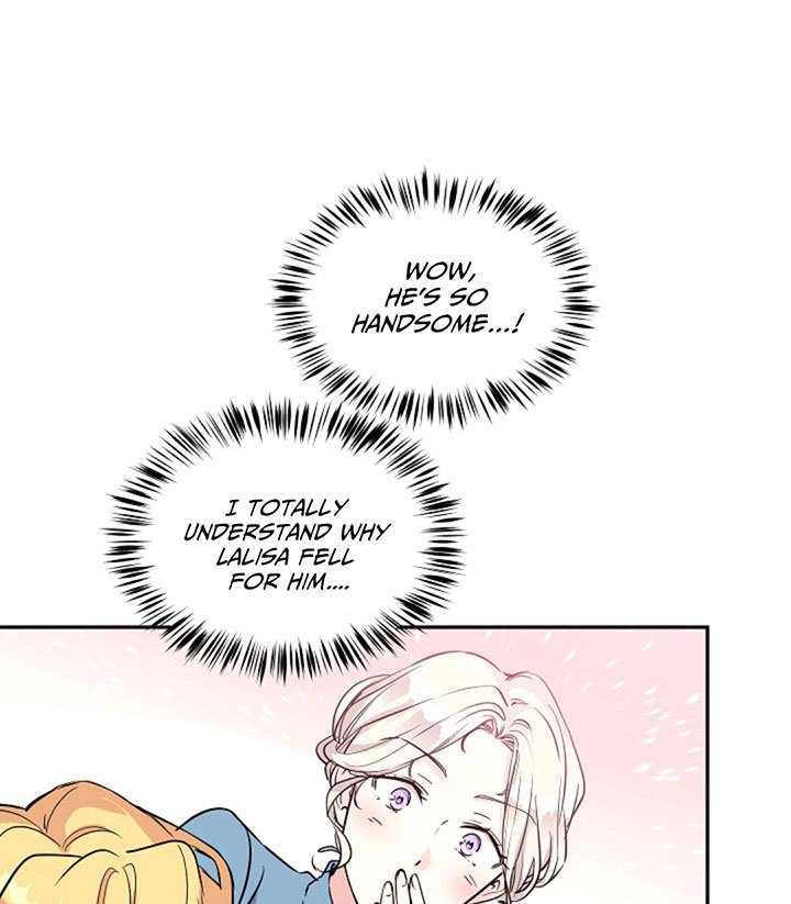 78