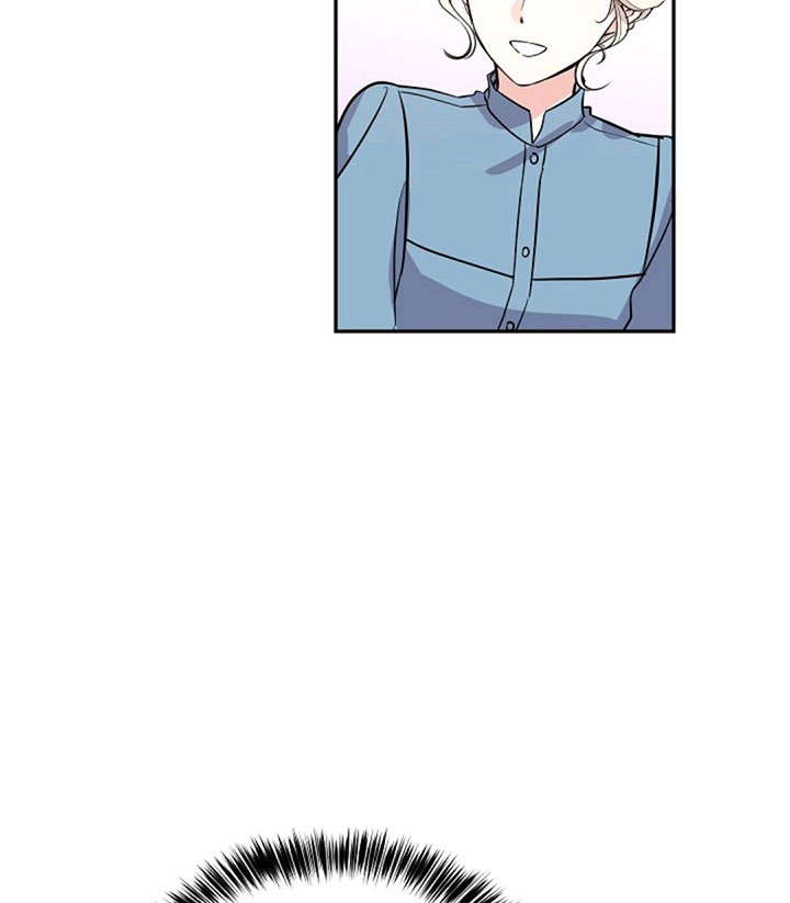 85
