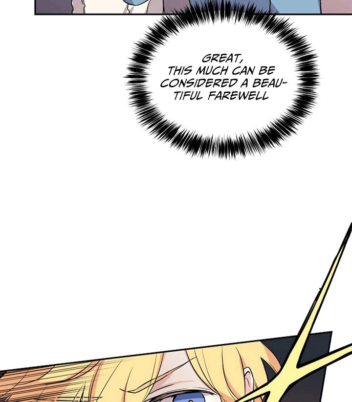 87
