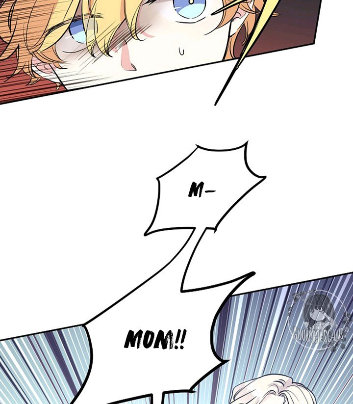 88