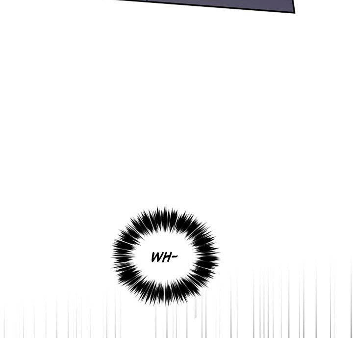 94