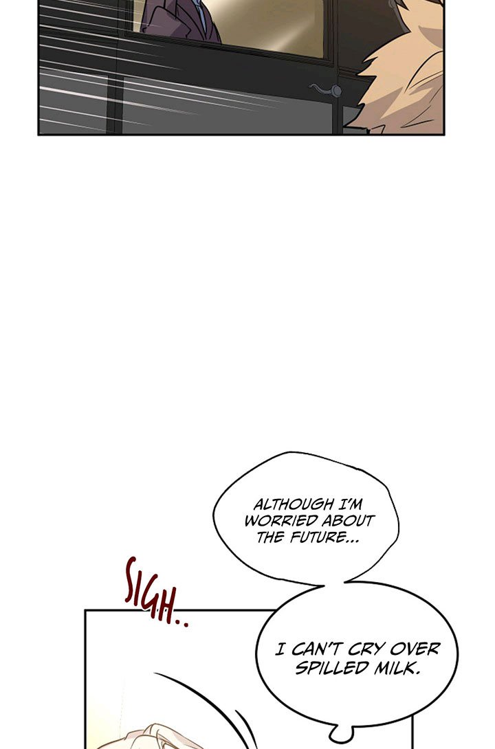 77
