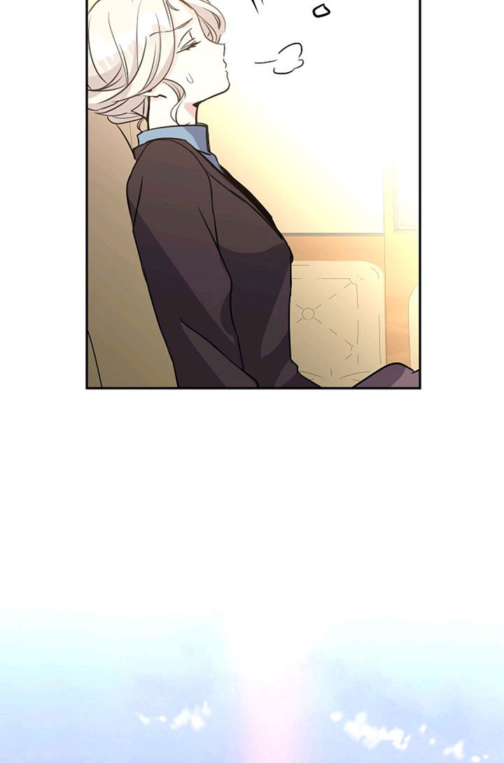 78