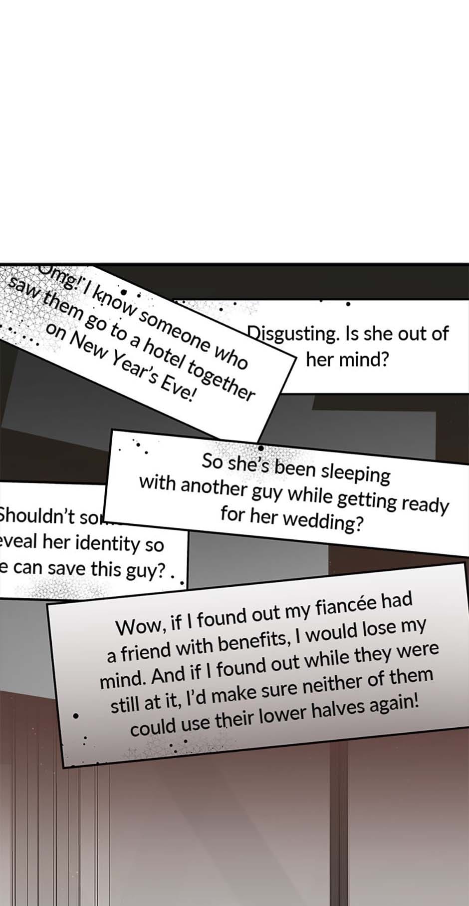 The Most Perfect Marriage Chapter 34 278 01