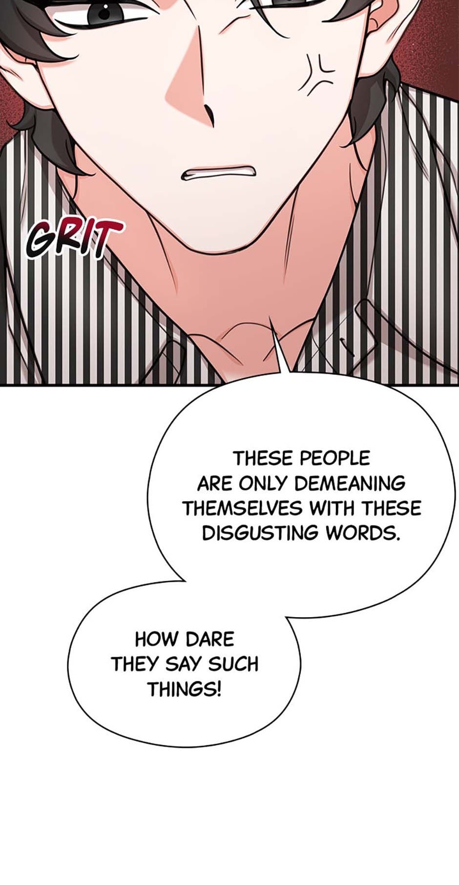 The Most Perfect Marriage Chapter 34 280 03