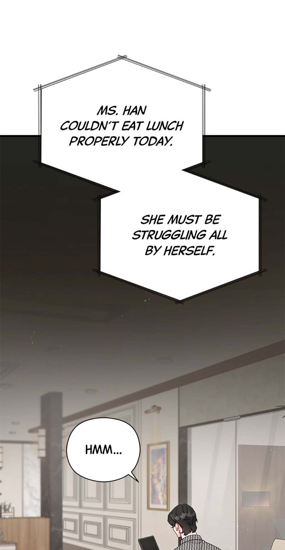 The Most Perfect Marriage Chapter 34 281 04