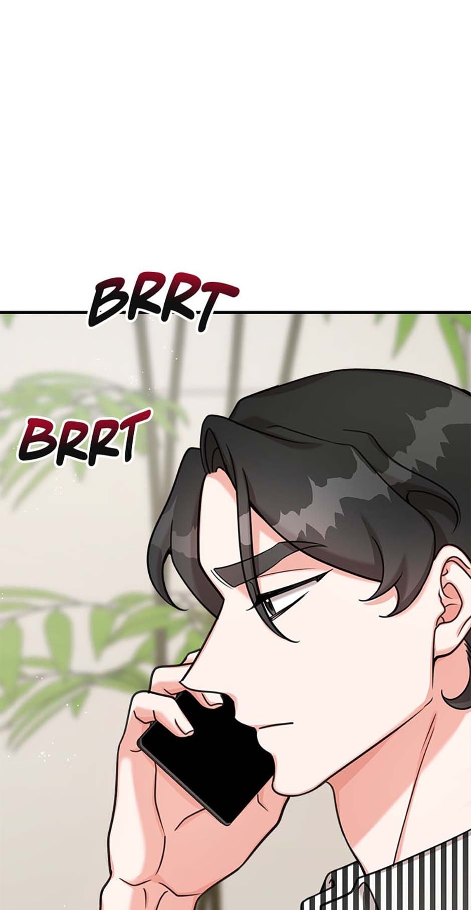The Most Perfect Marriage Chapter 34 284 07