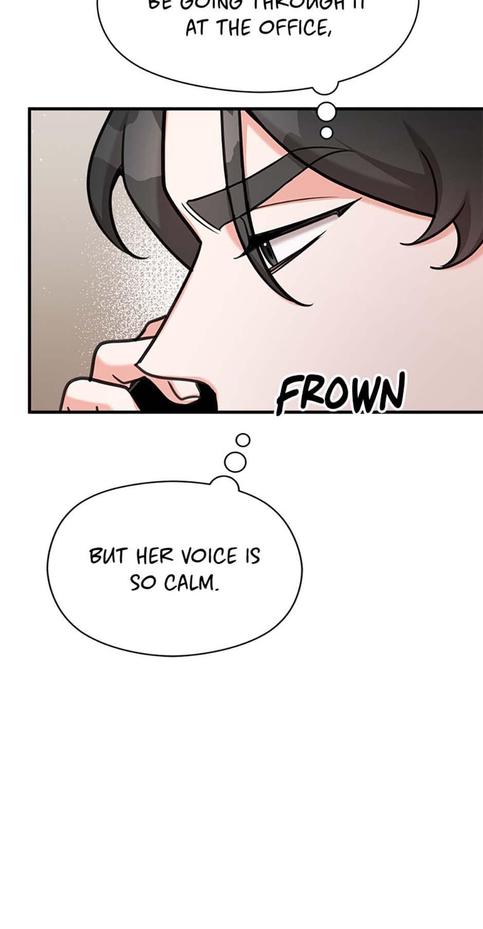 The Most Perfect Marriage Chapter 34 286 09