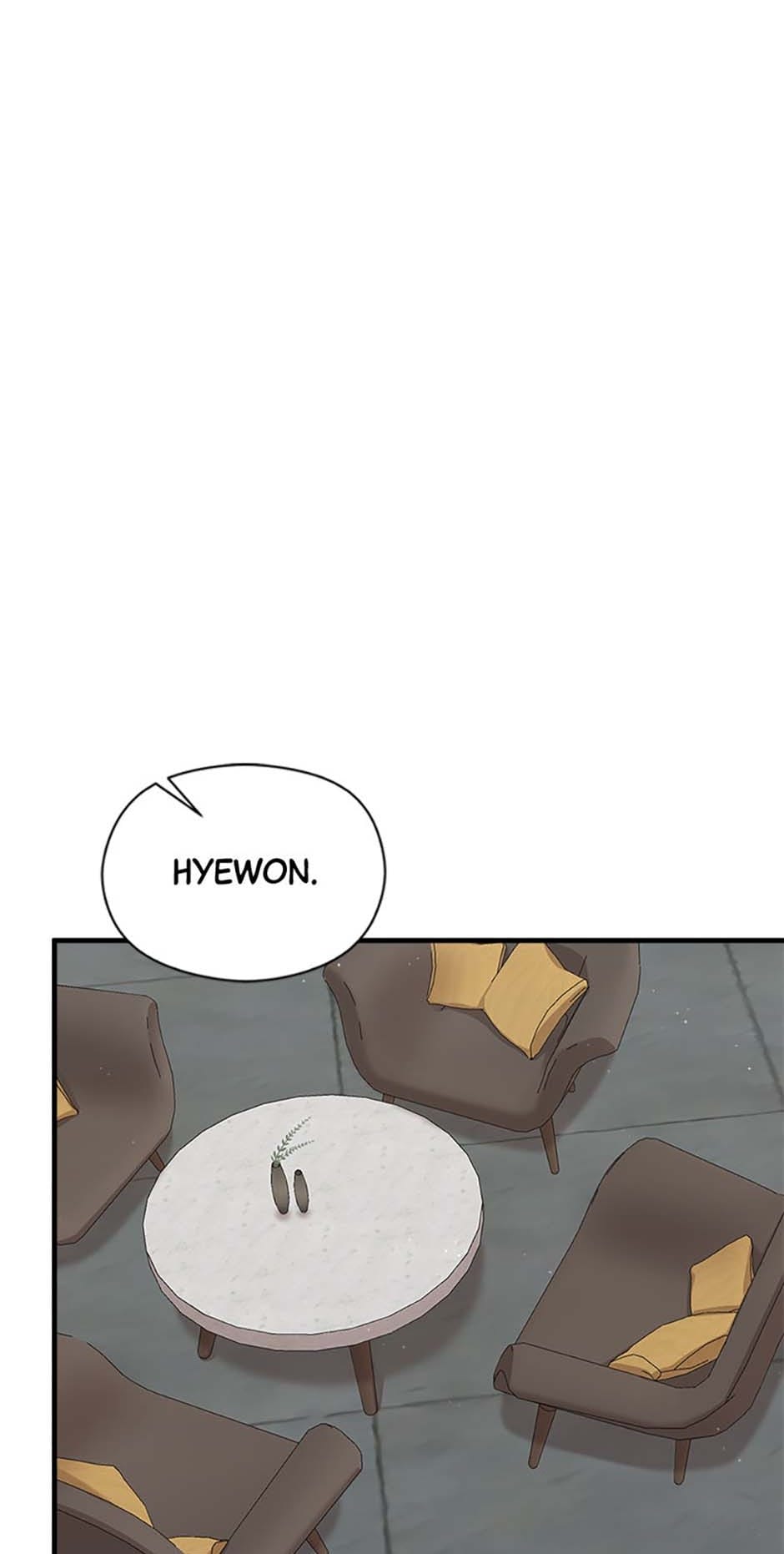 The Most Perfect Marriage Chapter 34 291 14