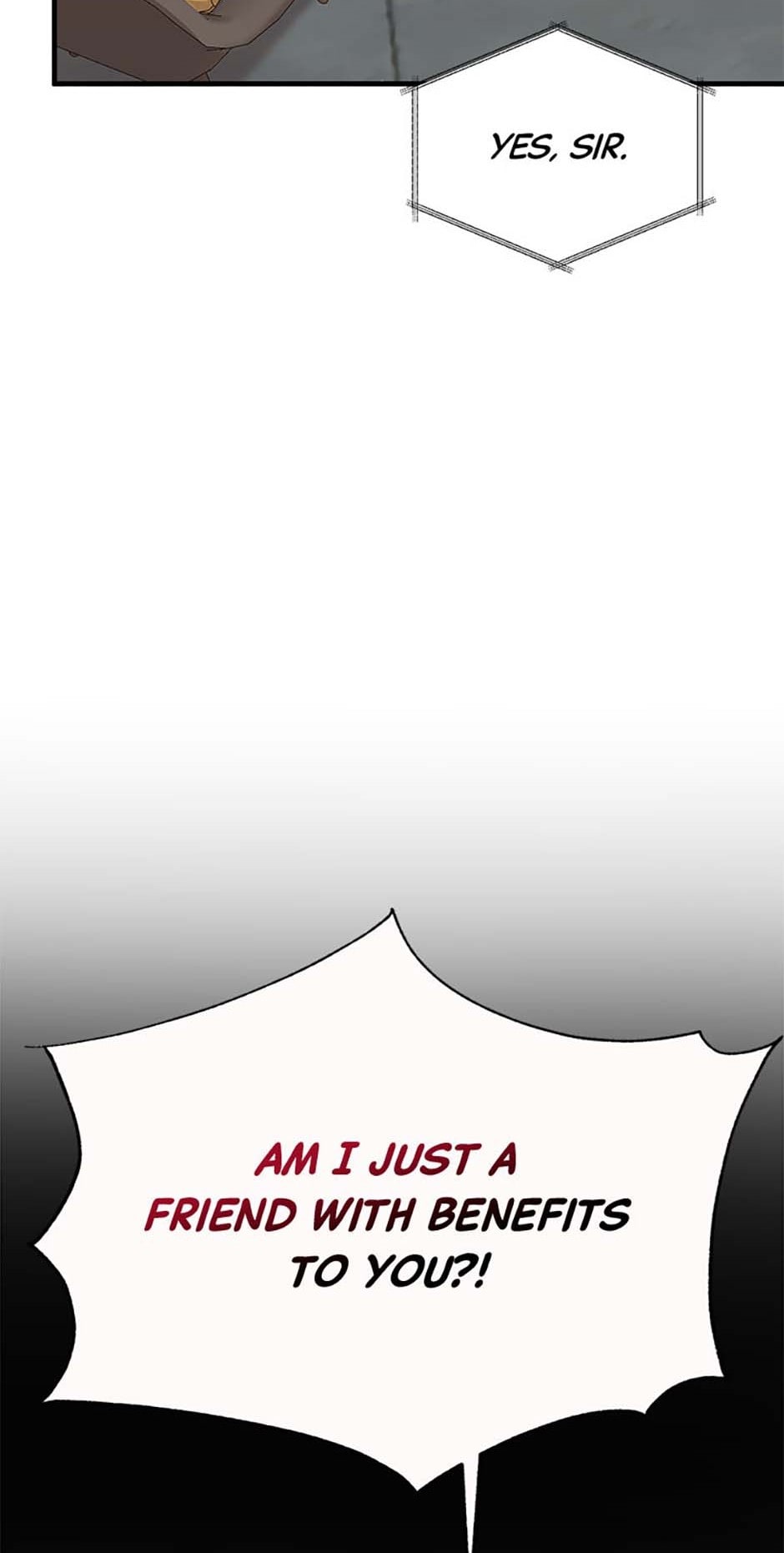 The Most Perfect Marriage Chapter 34 292 15