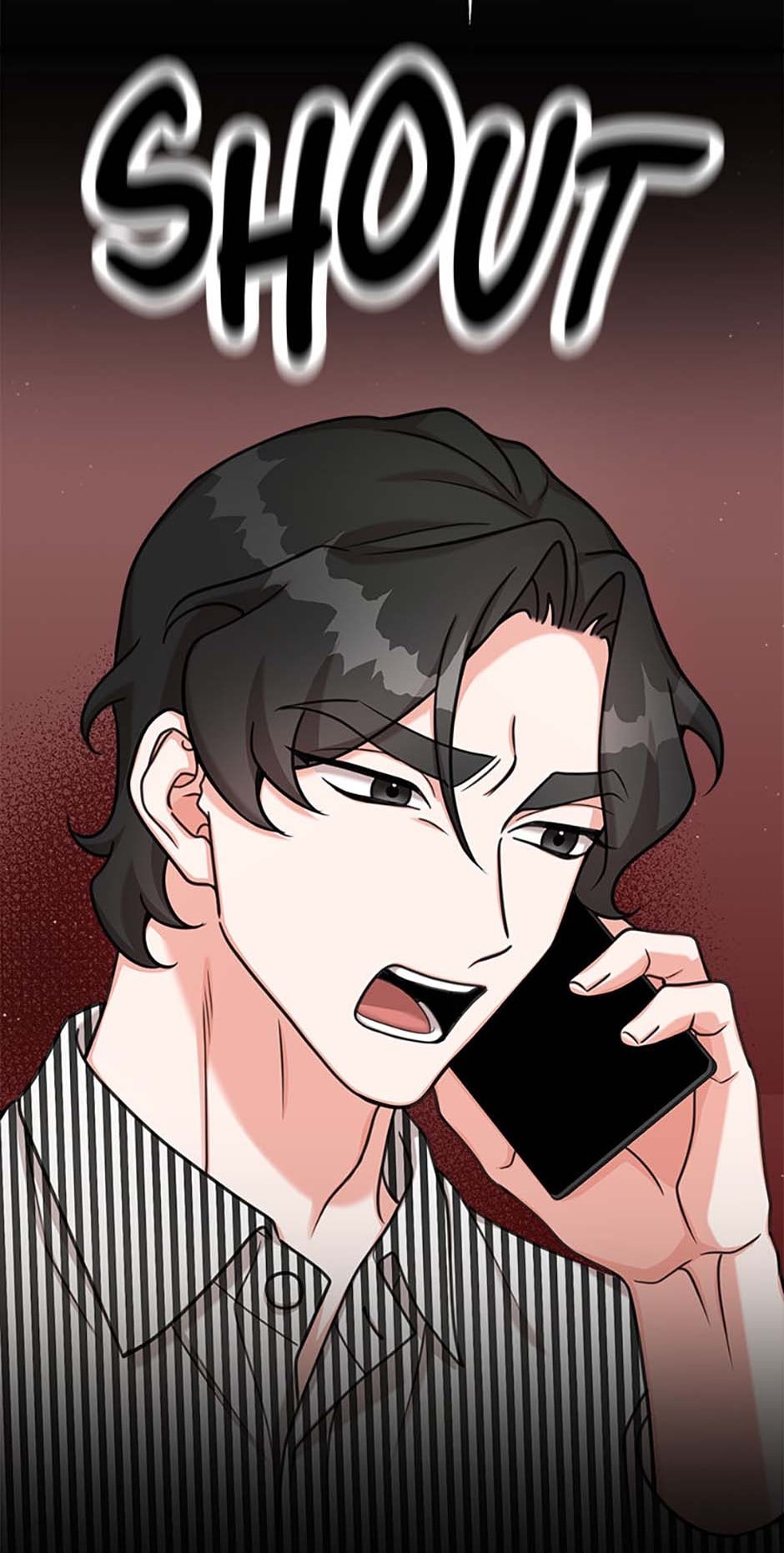 The Most Perfect Marriage Chapter 34 293 16