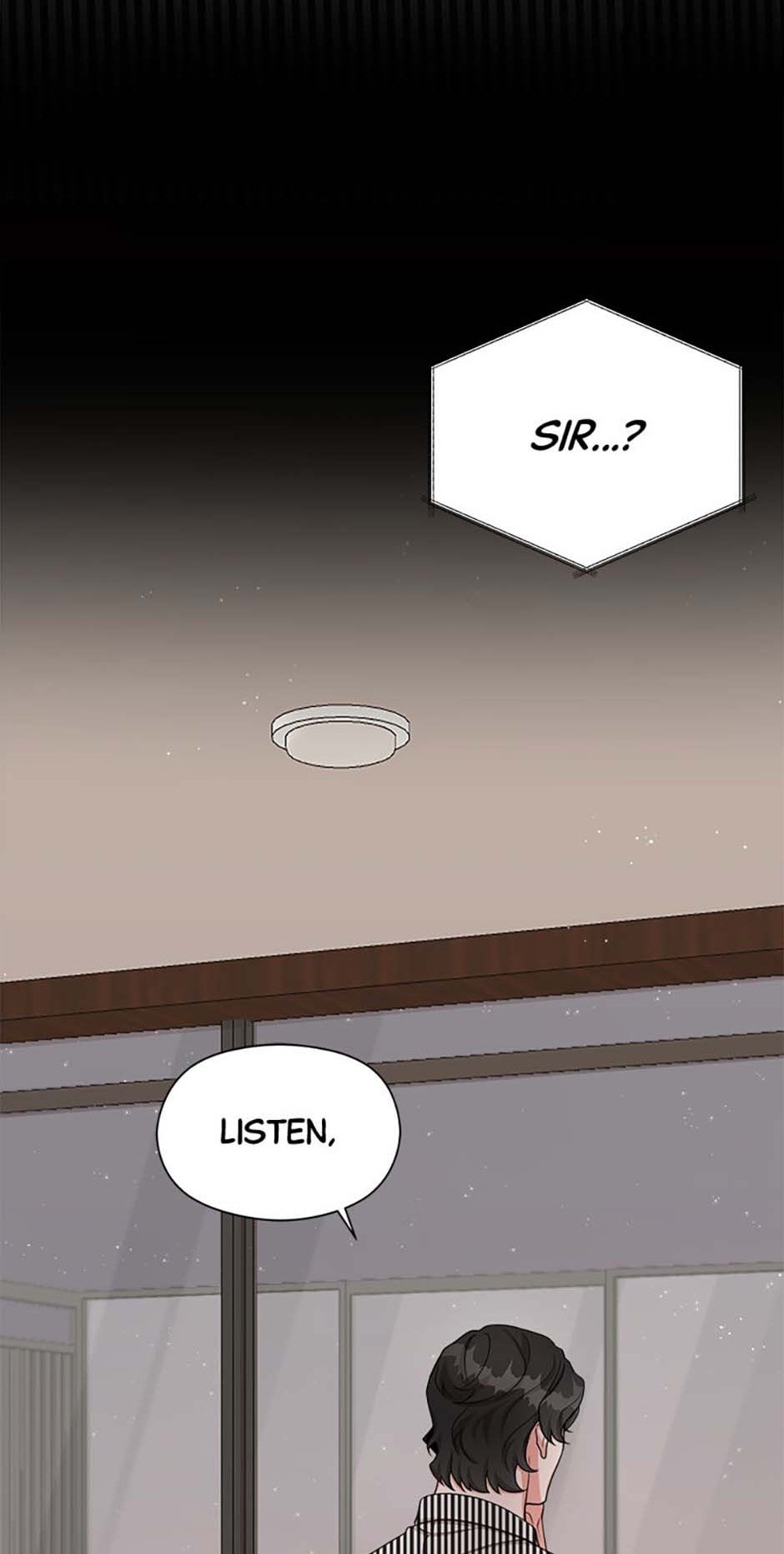 The Most Perfect Marriage Chapter 34 294 17