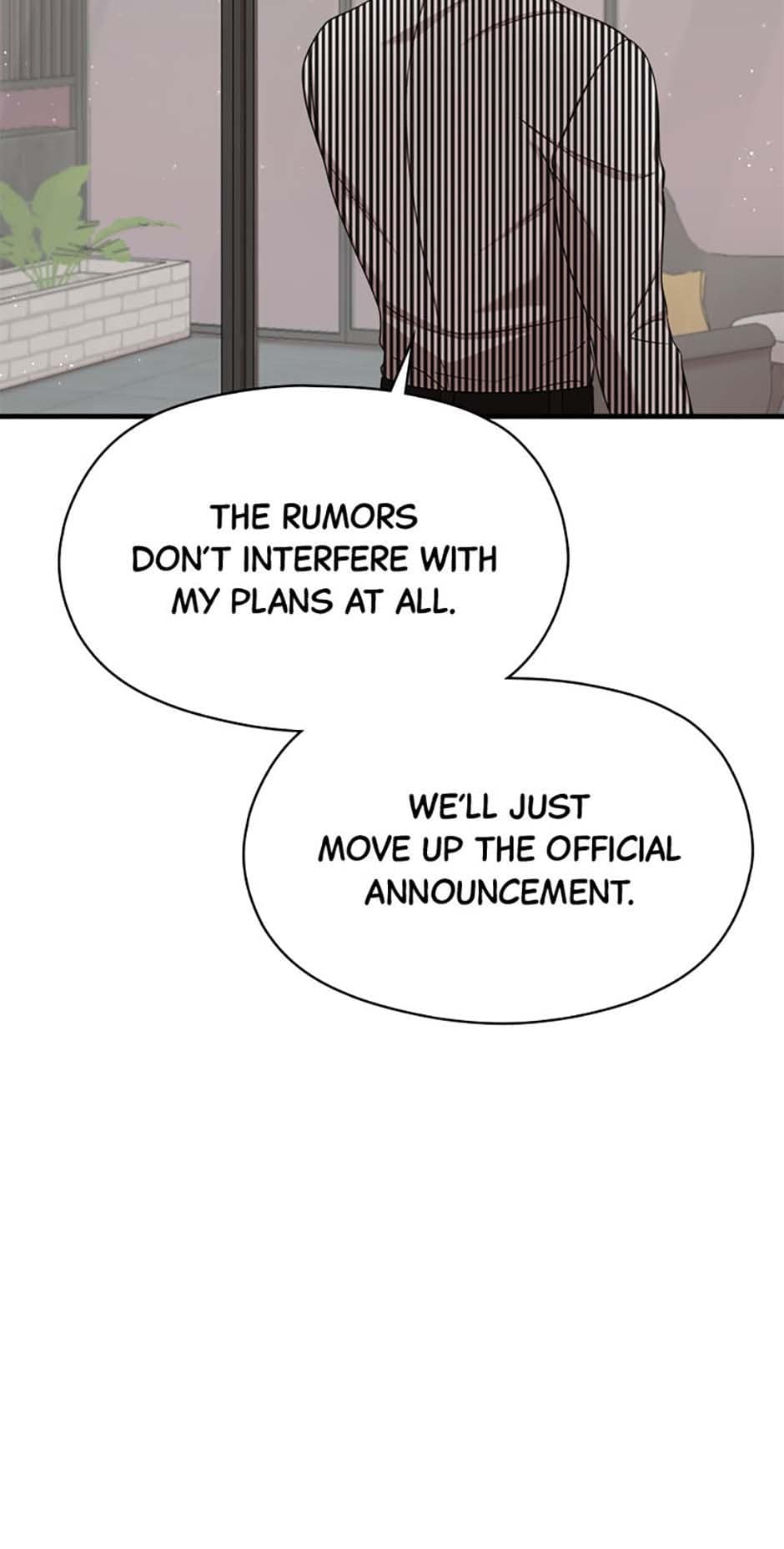The Most Perfect Marriage Chapter 34 295 18