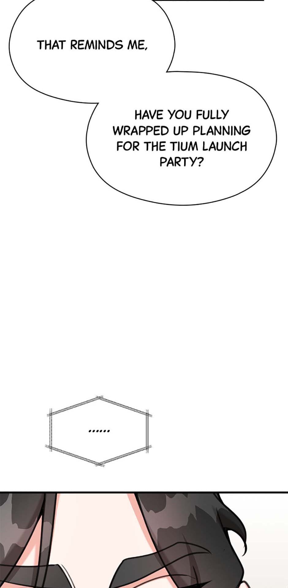 The Most Perfect Marriage Chapter 34 297 20