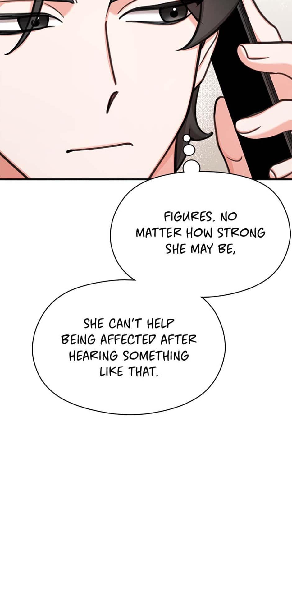 The Most Perfect Marriage Chapter 34 298 21