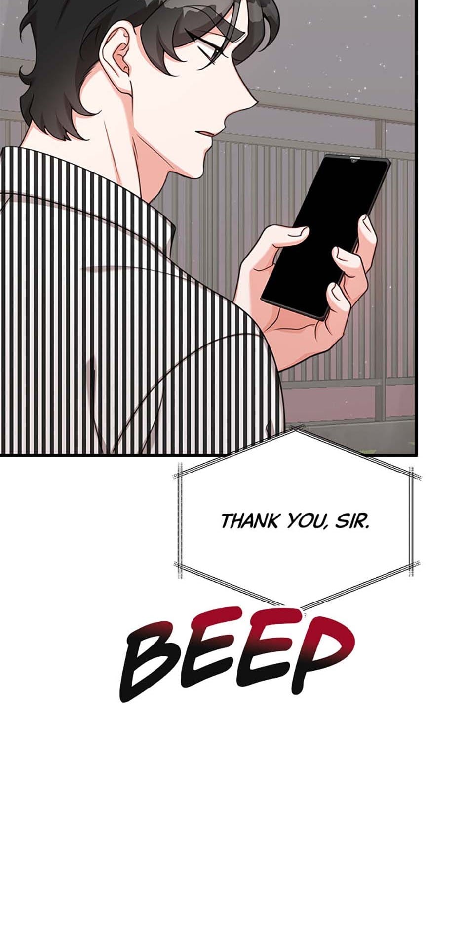 The Most Perfect Marriage Chapter 34 301 24